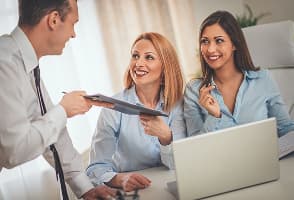 Travel insurance tips for