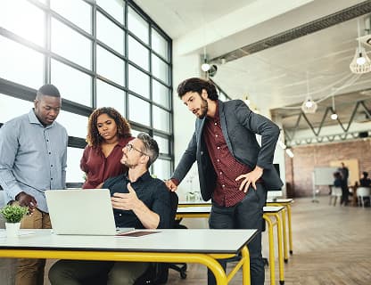 Why Entrepreneurs Need Digital Marketing