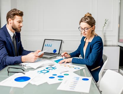 Seven Mistakes to Avoid in Your Technical Interviews