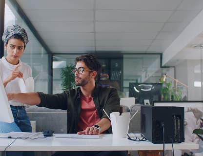 Measuring success key metrics every business track