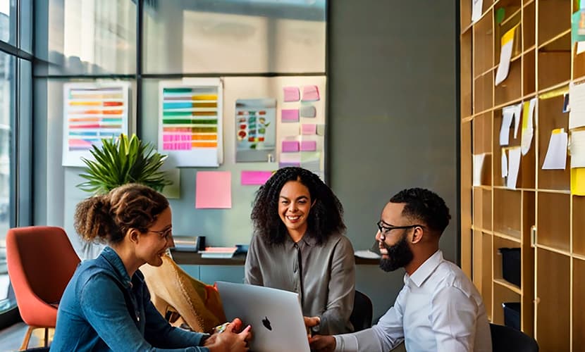 What Consultants Need to Know About Nonprofits