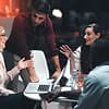 Dynamic Solutions for Business Success