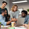 What Consultants Need to Know About Nonprofits