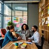 Why Collaborative Coding Is the Ultimate Career ...