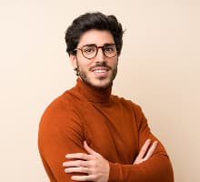 John Methos