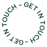 text
