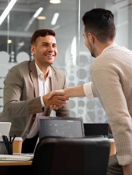 Digital Transformation Readiness