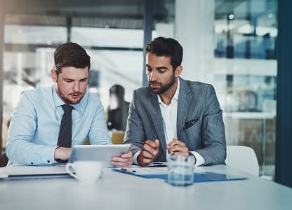 Securing Funding for Your Startup: Expert Tips