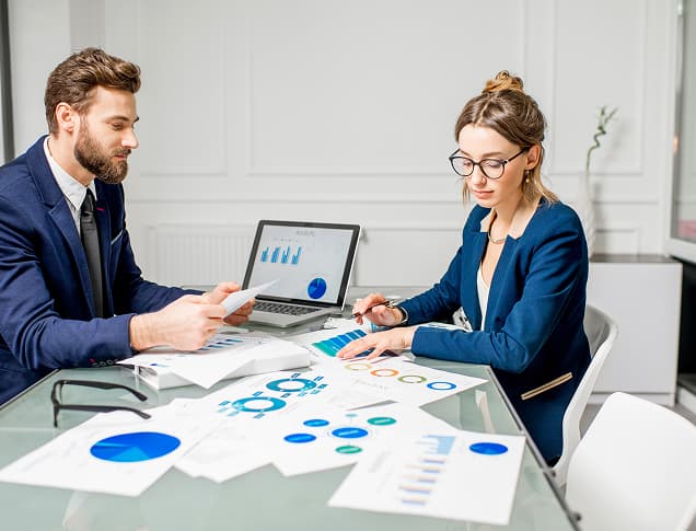 Crafting Digital Experiences